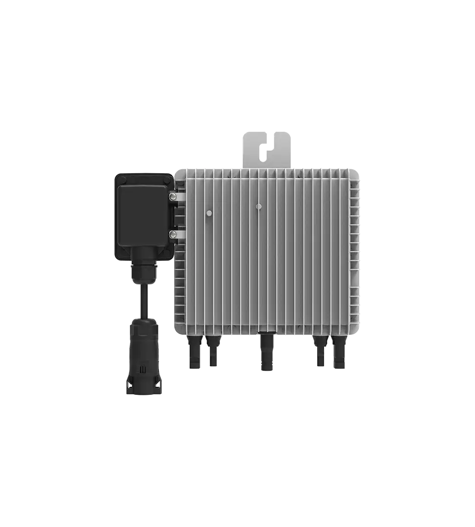Deye SUN-M80/100G4-EU-Q0