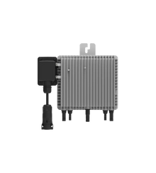 Deye SUN-M80/100G4-EU-Q0