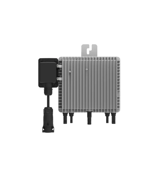 Deye SUN-M80/100G4-EU-Q0