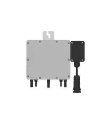 Deye SUN-M80/100G4-EU-Q0