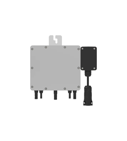 Deye SUN-M80/100G4-EU-Q0
