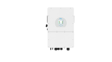 Deye SUN-SG01HP3-EU-AM2 hybrid inverter product shot