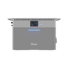 Deye AE-F2.56 battery expansion pack for SUN-BK