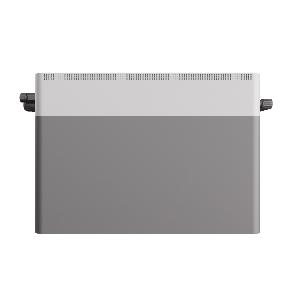 Deye AE-FS2.0-2H2 side view