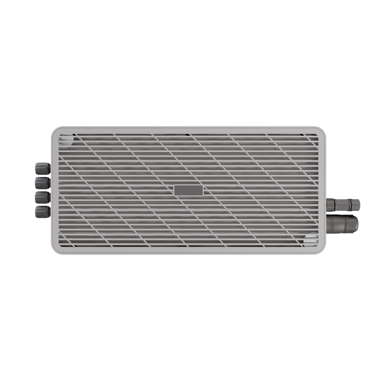 Deye AE-FS2.0-2H2 with expansion module