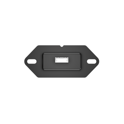 Deye DL1000B-WIFI logger angle 6