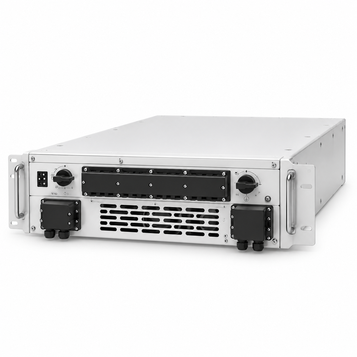 Deye SUN-MPPT-L01-EU-AM8 | 8-MPPT C&I Module