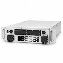 Deye SUN-MPPT-L01-EU-AM8 | 8-MPPT C&I Module