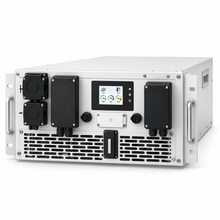 Deye SUN-(100-125)K-PCS01HP3 | C&I ESS PCS