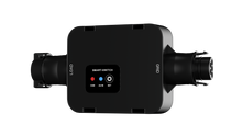 Deye SUN-SMART-SWITCH01P3 LoRa smart switch