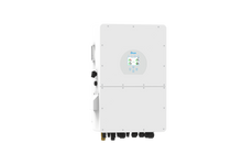Deye SUN-SG02HP3-EU-AM3 angle view