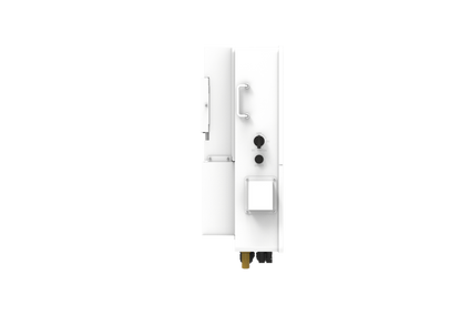 Deye SUN-SG02HP3-EU-AM3 side isolators