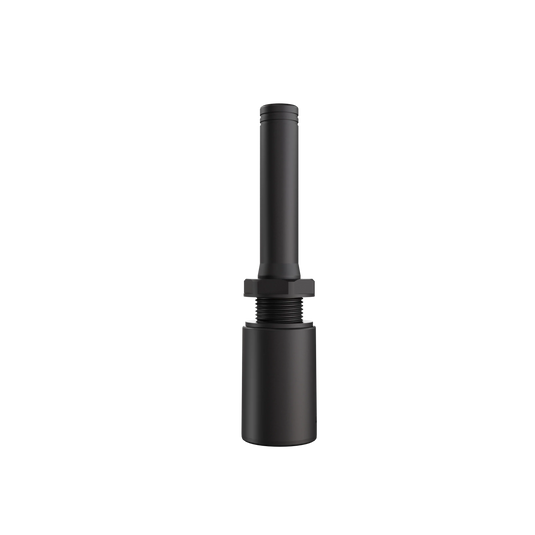 Deye Smart Transmitter SUN-SMART-TX01