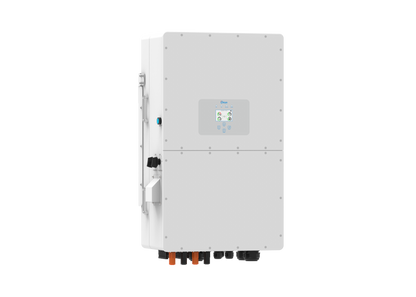 Side view, wall-mount cabinet