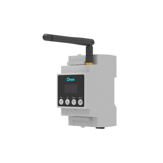 Deye Wireless CT | SUN-SMART-CT01