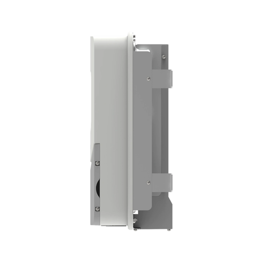 Deye SUN-6.6K-OG03LP1-EU-AM2 | Off-Grid Inverter