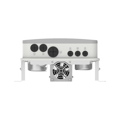 Deye SUN-6.6K-OG03LP1-EU-AM2 | Off-Grid Inverter