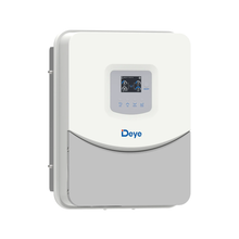 Deye SUN-6.6K-OG03LP1-EU-AM2 | Off-Grid Inverter