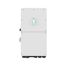 Deye SUN-16/18K-SG01LP1-EU-AM3-P front