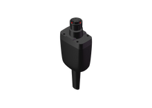 Deye DYNT-WIFI heat pump data logger